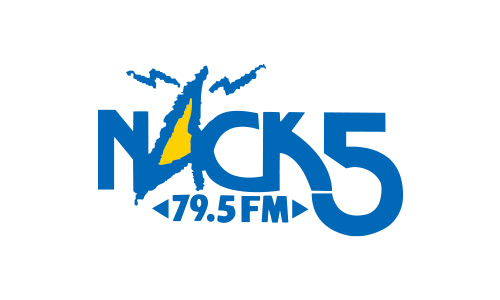 株式会社 FM NACK5