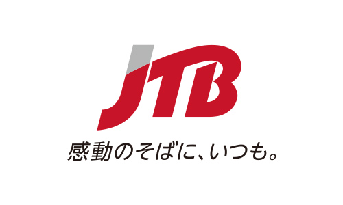 株式会社JTB　川越支店